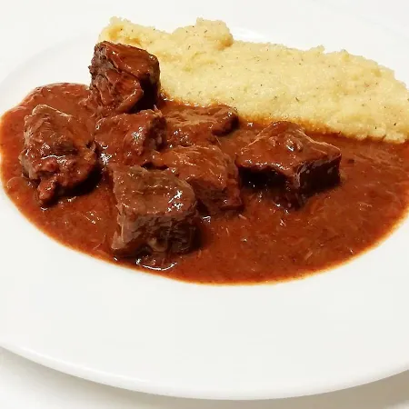 לינה וארוחת בוקר Rifugio Capanna Passo Valles פלקאדה