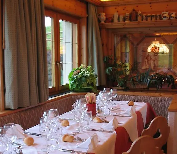 Rifugio Capanna Passo Valles Bed & Breakfast Falcade