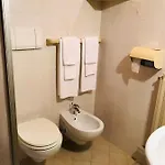 Bed & Breakfast Rifugio Capanna Passo Valles *