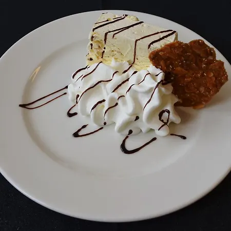 Rifugio Capanna Passo Valles