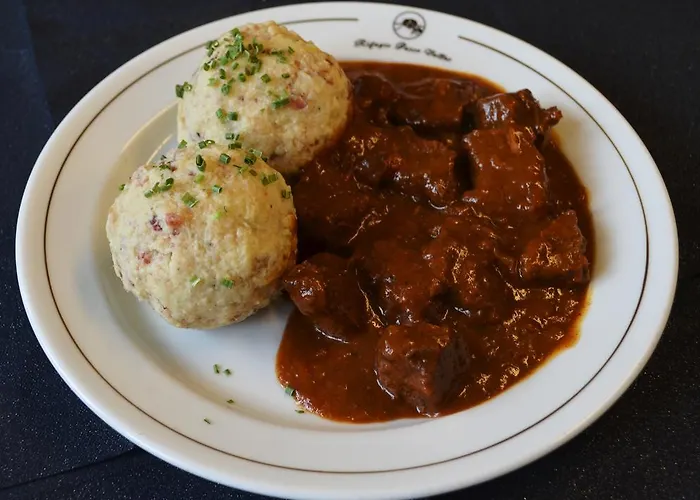 Rifugio Capanna Passo Valles