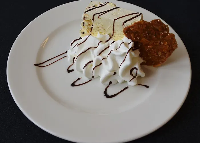 Rifugio Capanna Passo Valles